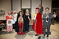 VBS_10157 - Investitura Re Peperone e Bela Povronera Carnevale di Carmagnola 2025